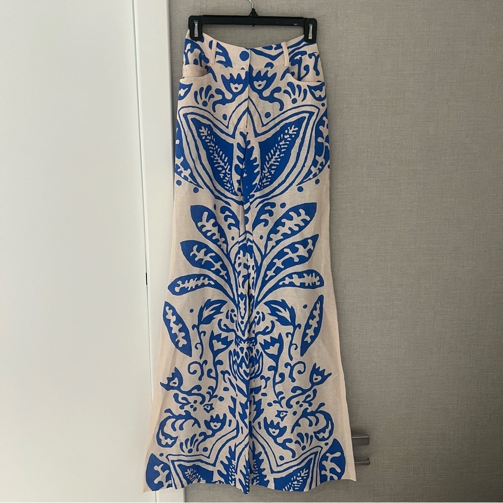 Alexis Davi Pant- Size XXS; New with Tags